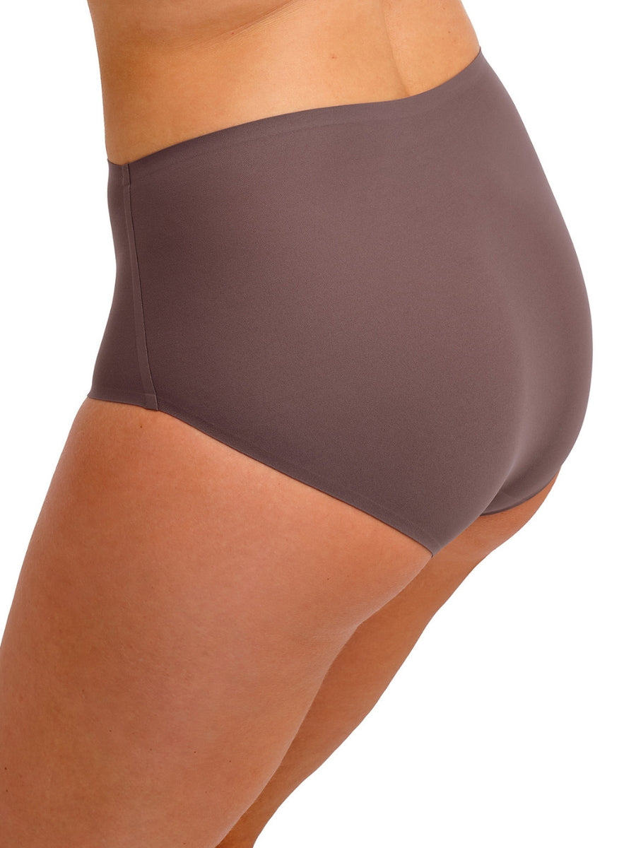 Smoothease Invisible Stretch Full Brief