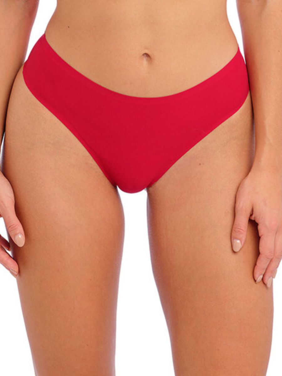 Fantasie Smoothease Thong