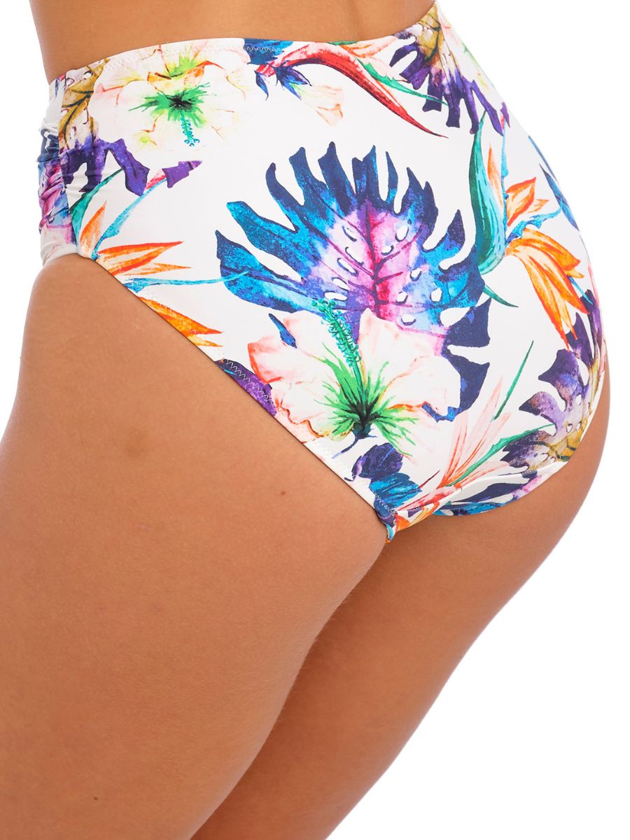 fantasie paradiso full bikini brief