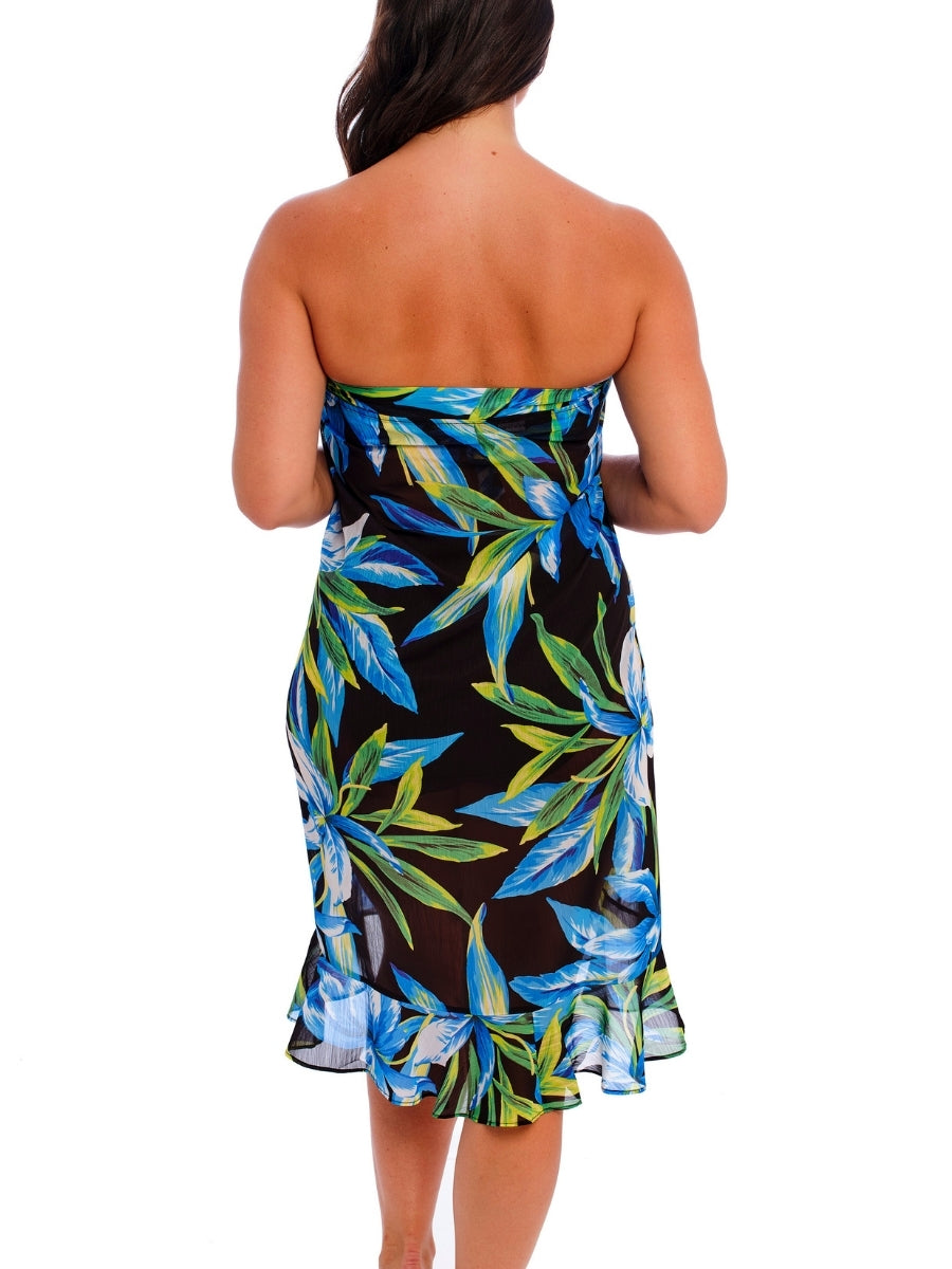 Talm Beach Sarong