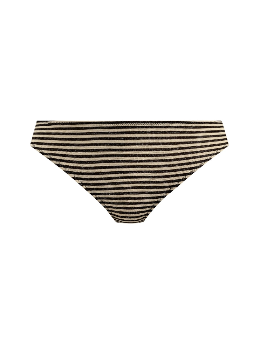 Arizona Wave Bikini Brief