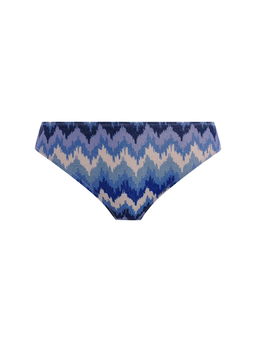 Arizona Wave Bikini Brief