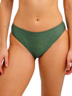 Arizona Wave Bikini Brief
