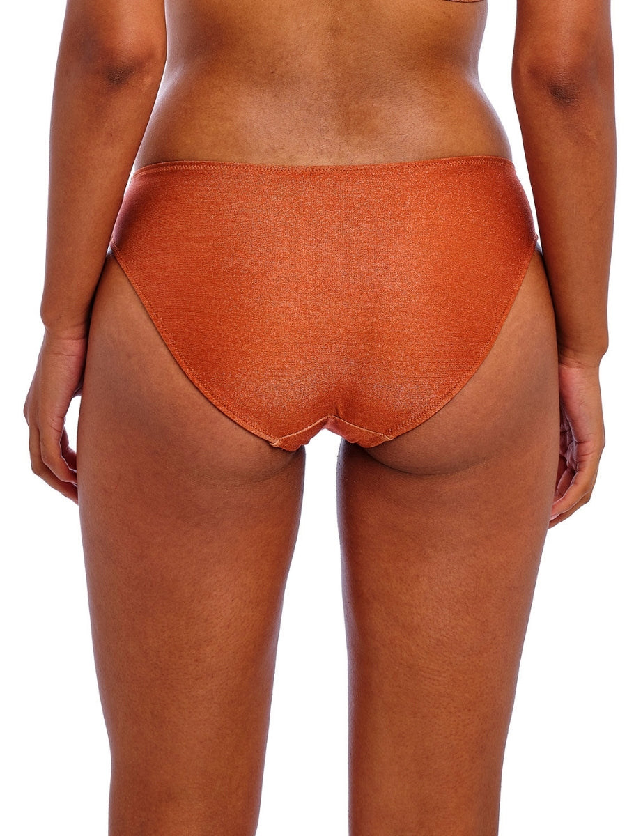 Arizona Wave Bikini Brief