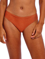 Arizona Wave Bikini Brief