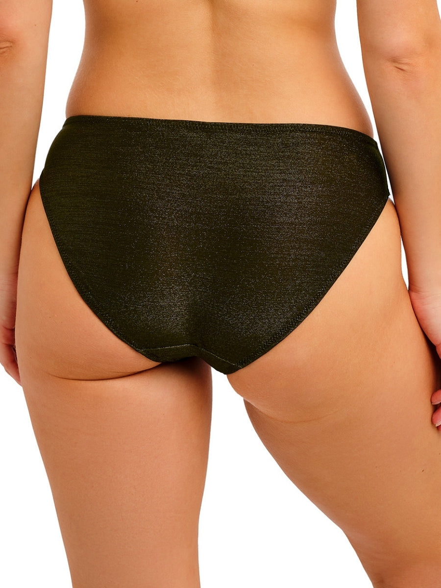 Arizona Wave Bikini Brief