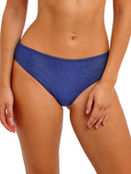 Arizona Wave Bikini Brief