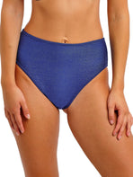 Arizona Wave High Waist Bikini Brief