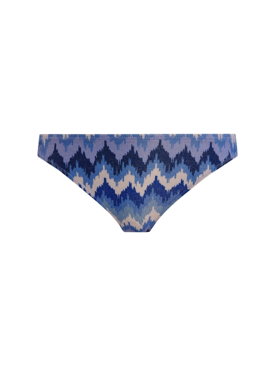 Arizona Wave Italini Bikini Brief