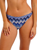 Arizona Wave Italini Bikini Brief