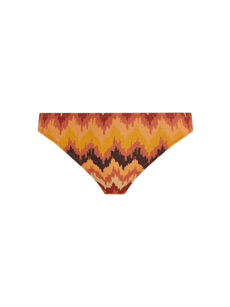 Arizona Wave Italini Bikini Brief