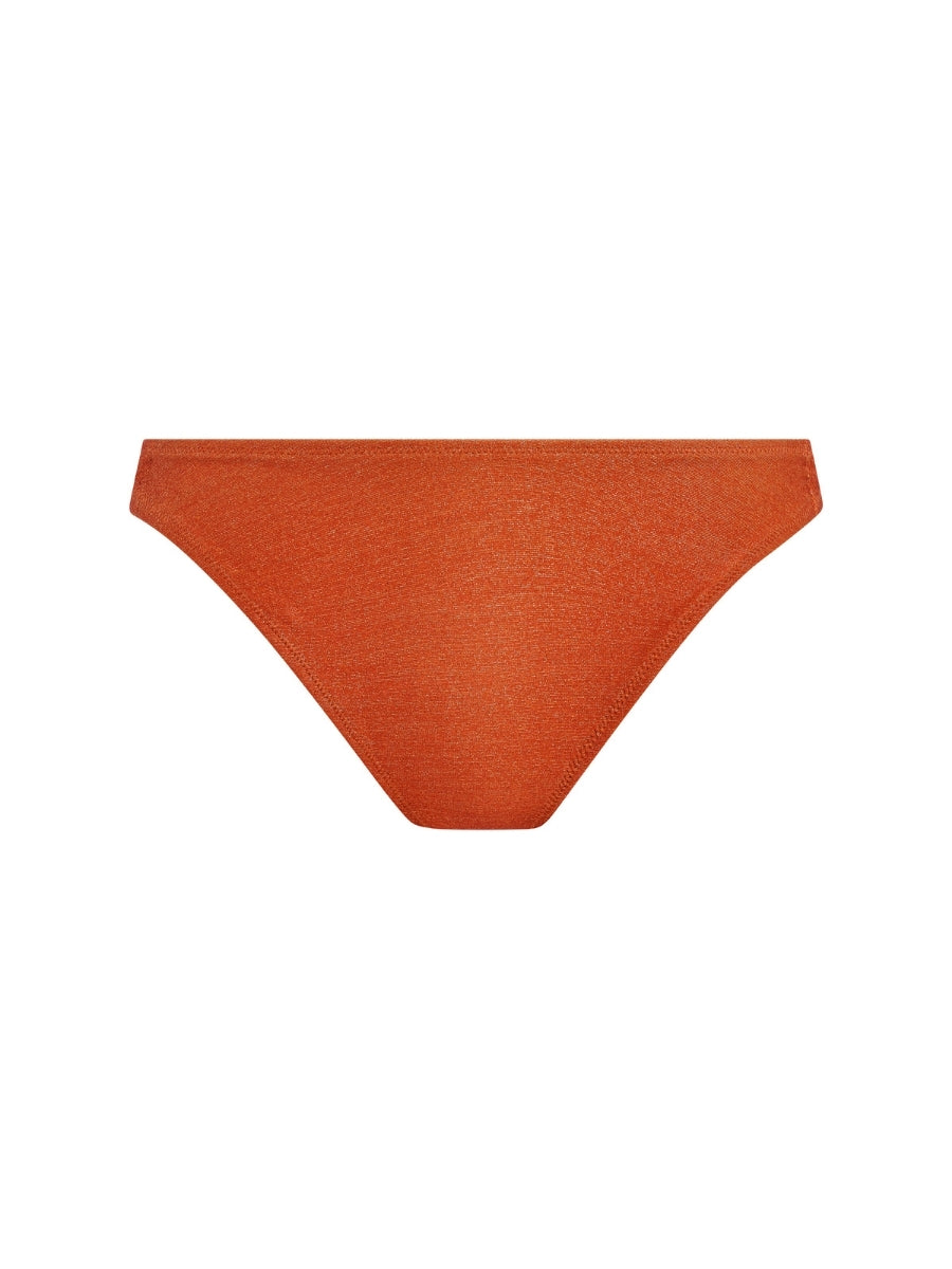 Arizona Wave High Leg Bikini Brief
