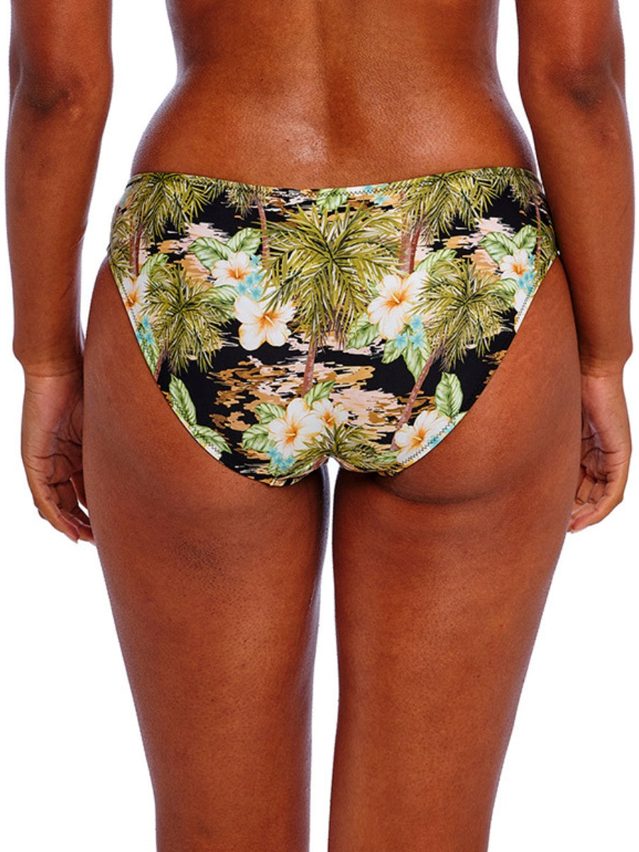 Bahama Shores Bikini Brief