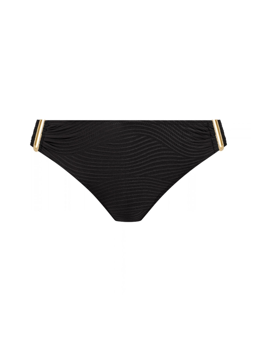 Cala Cuba Bikini Brief