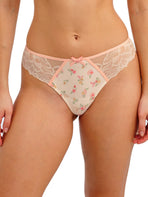 Cherish Me Brief