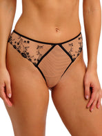 Entwined Brief