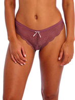 Freya Fancies Brazilian Thong
