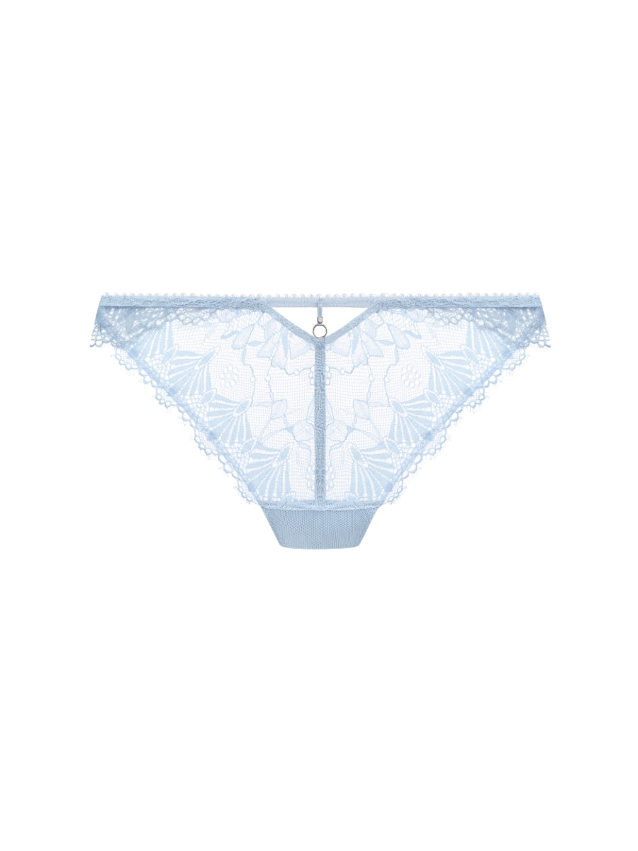 Fascinate Brief