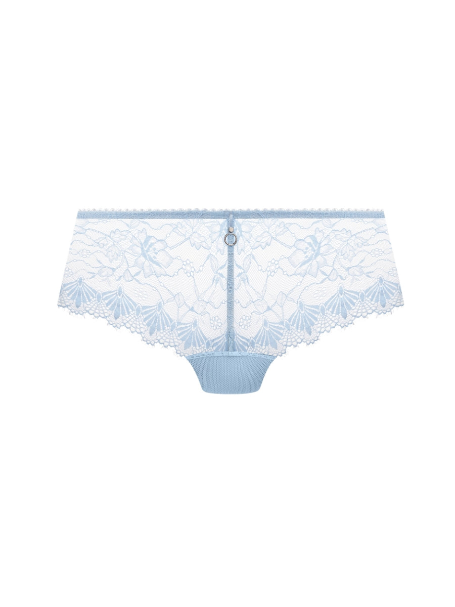 Fascinate Short
