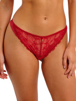 Fascinate Thong