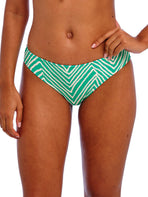 Fiji Falls Bikini Brief