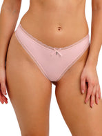 Freya Flirt Thong