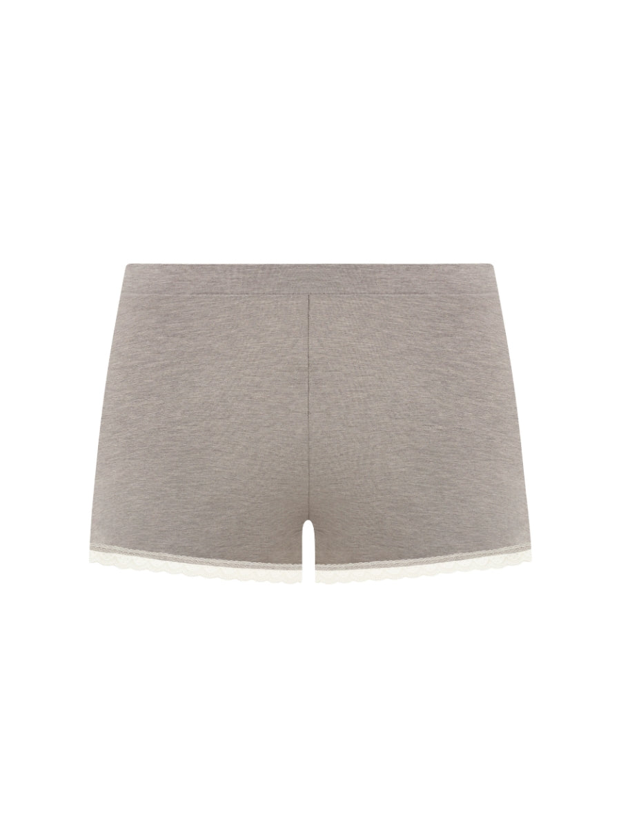 Freya Flirt French Knicker