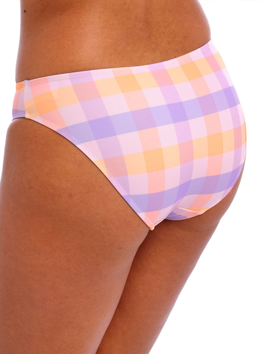 Harbour Island Bikini Brief
