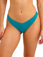 Jewel Cove Brazilian Bikini Brief