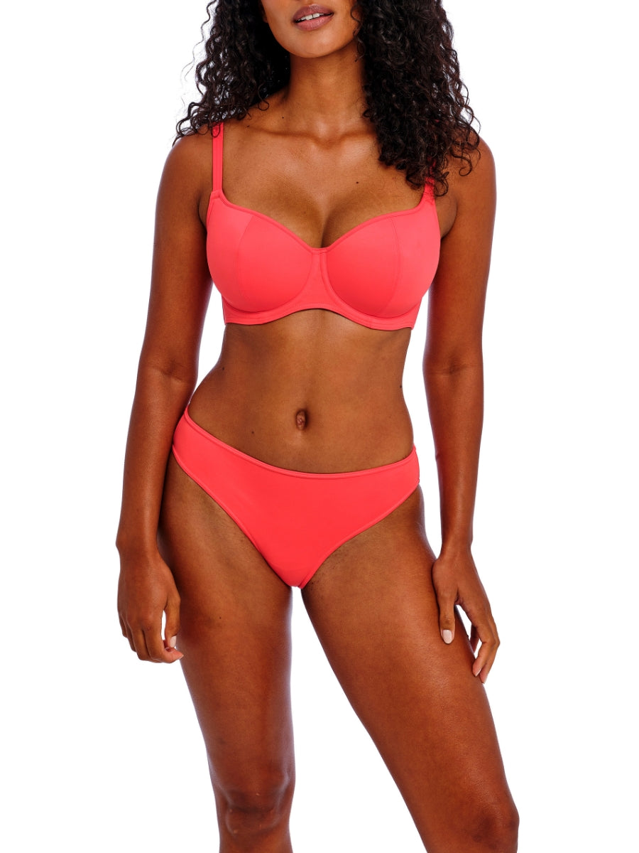 Jewel Cove Bikini Brief