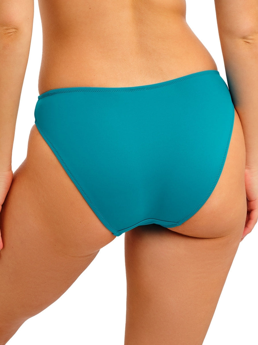 Jewel Cove Bikini Brief
