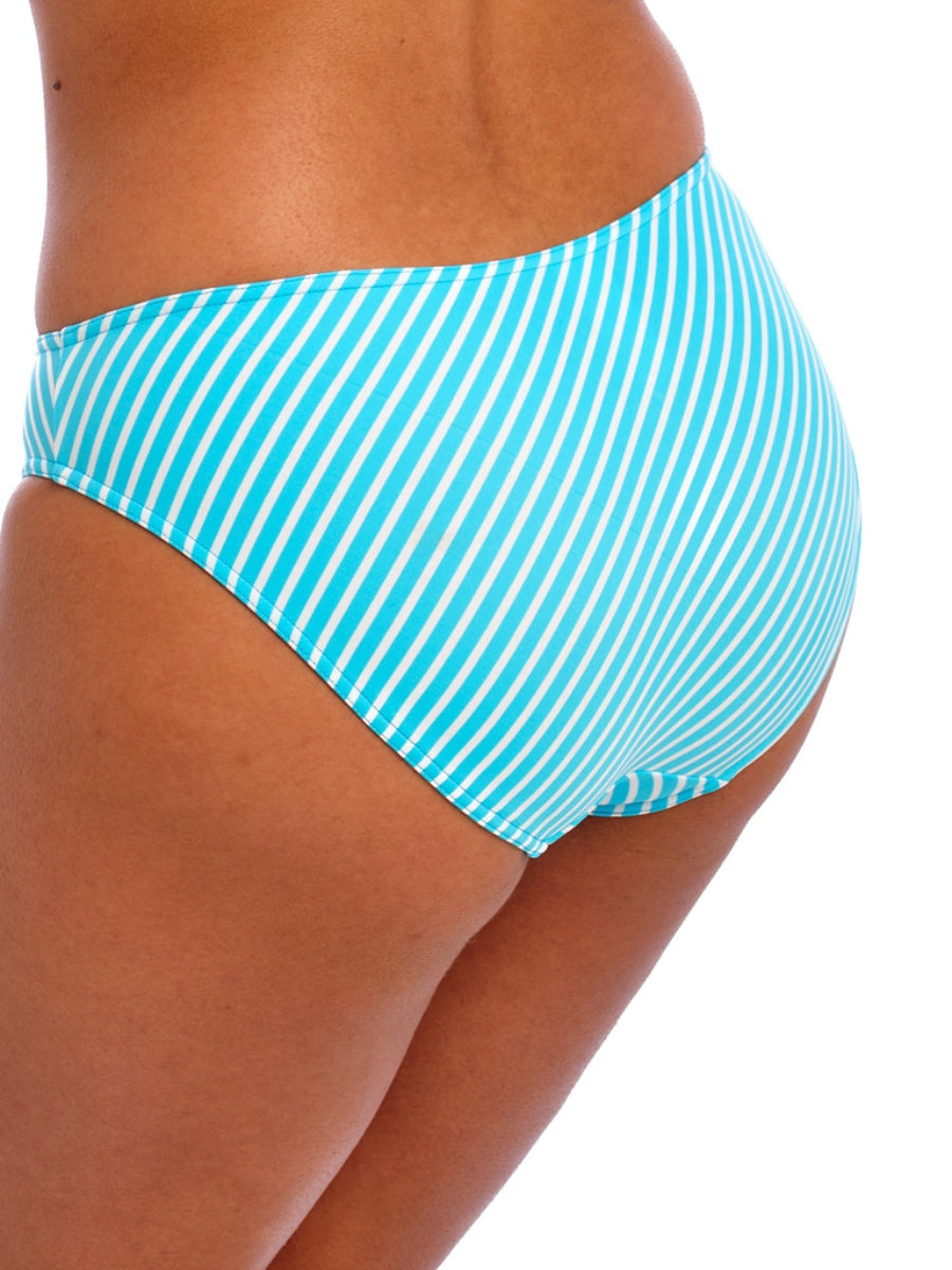 Jewel Cove Bikini Brief