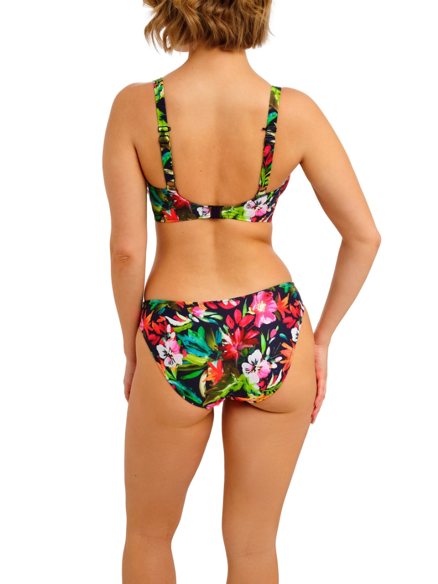 Kailua Shores Bikini Brief