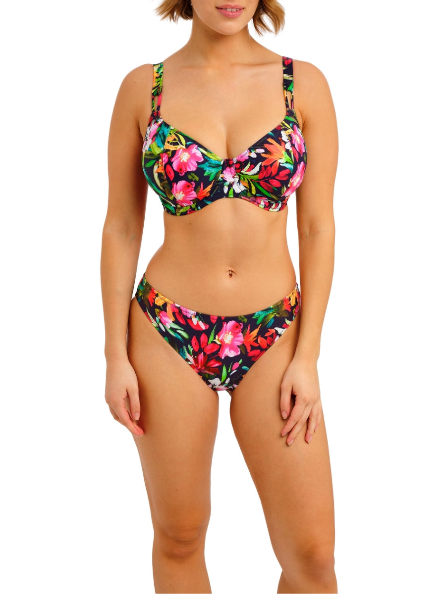 Kailua Shores Bikini Brief