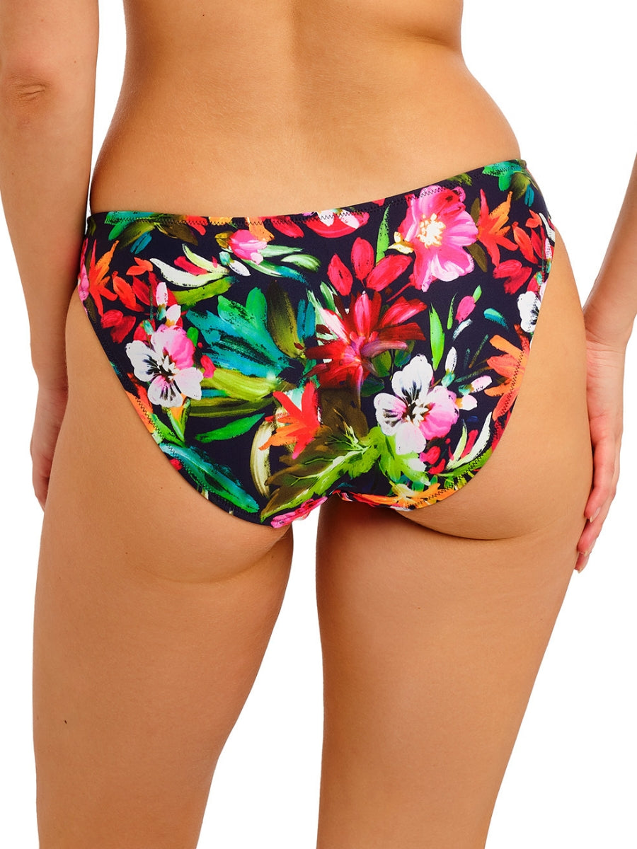 Kailua Shores Bikini Brief