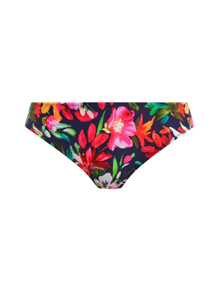 Kailua Shores Bikini Brief