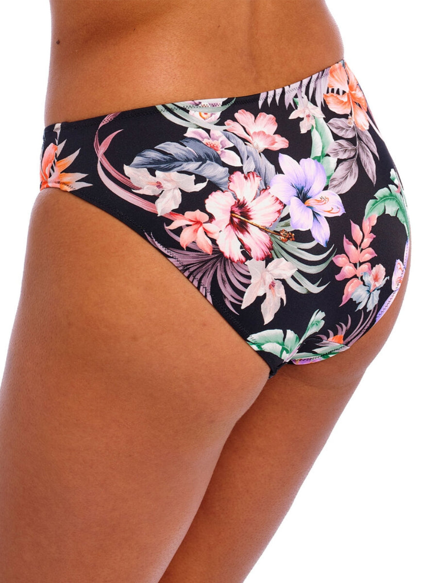 Kamala Bay Bikini Brief