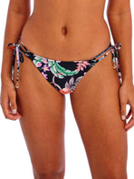 Kamala Bay Tie Side Bikini Brief