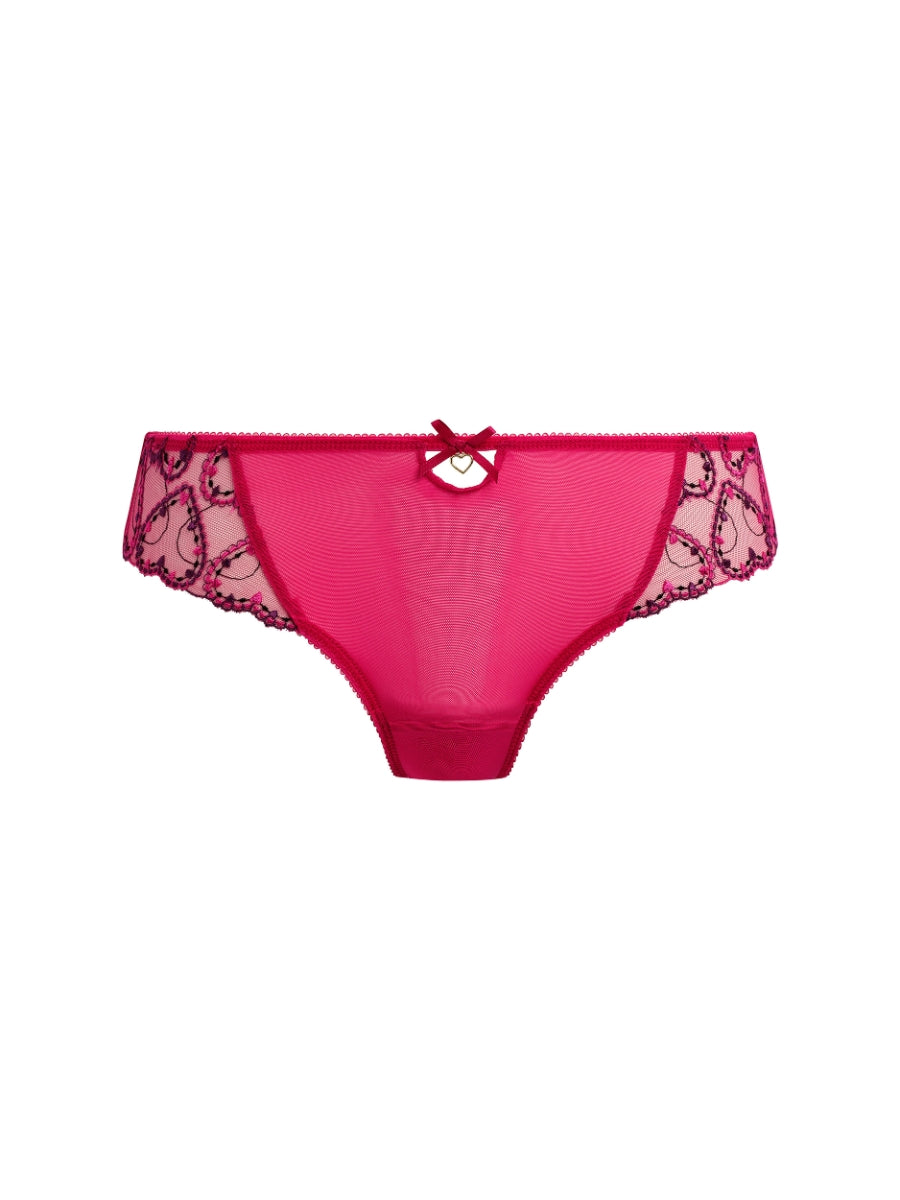 Laurine Brief