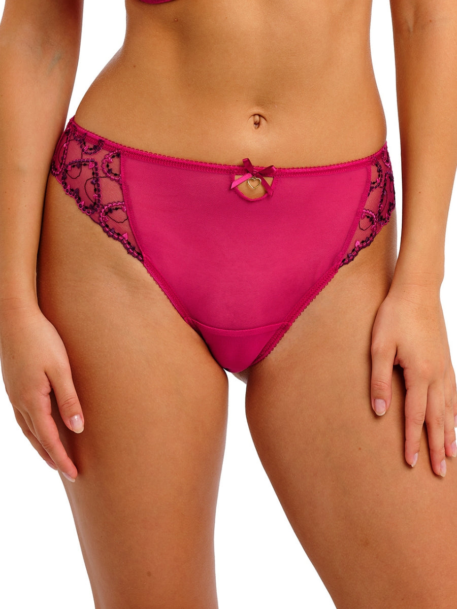 Laurine Brief