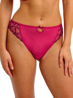 Laurine Brief