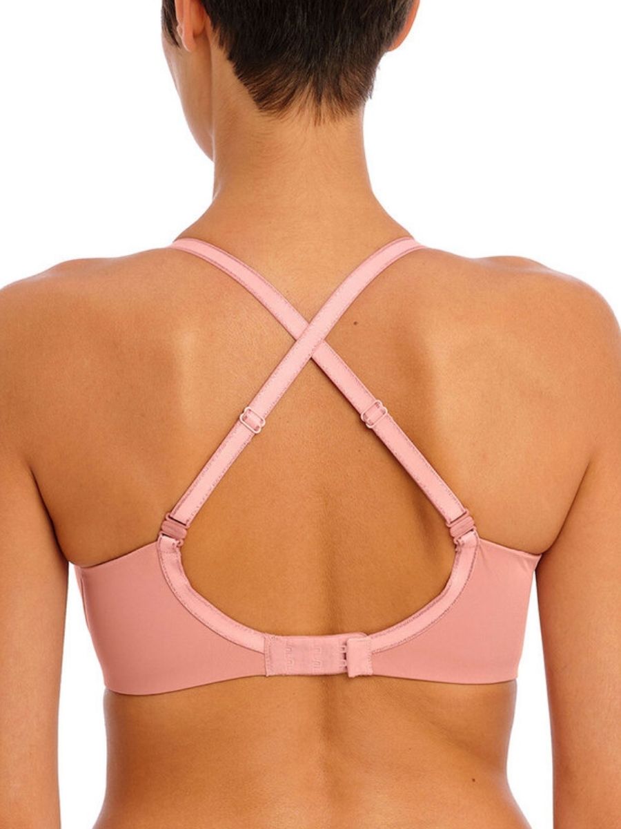 freya undetected sweetheart t-shirt bra