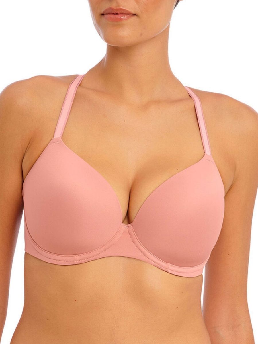 freya undetected sweetheart t-shirt bra