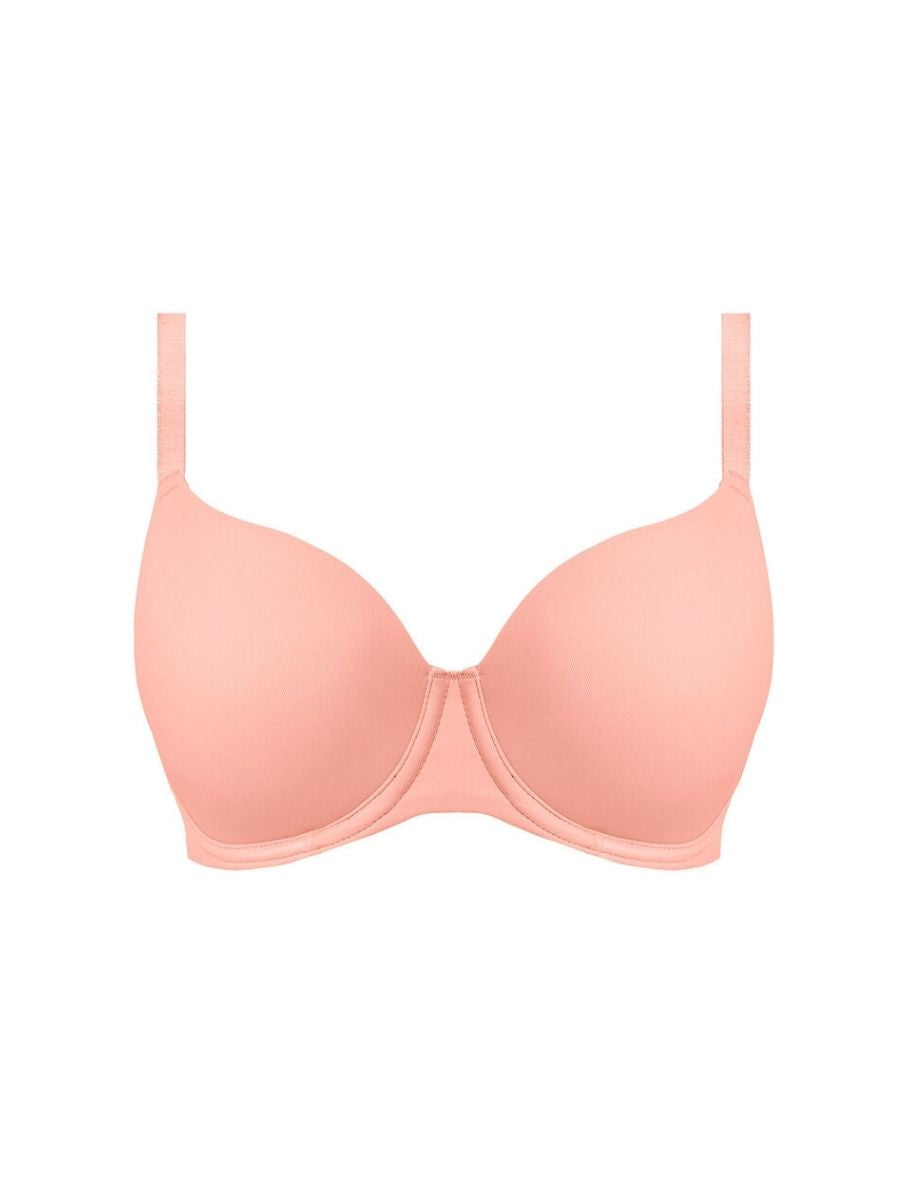 freya undetected sweetheart t-shirt bra