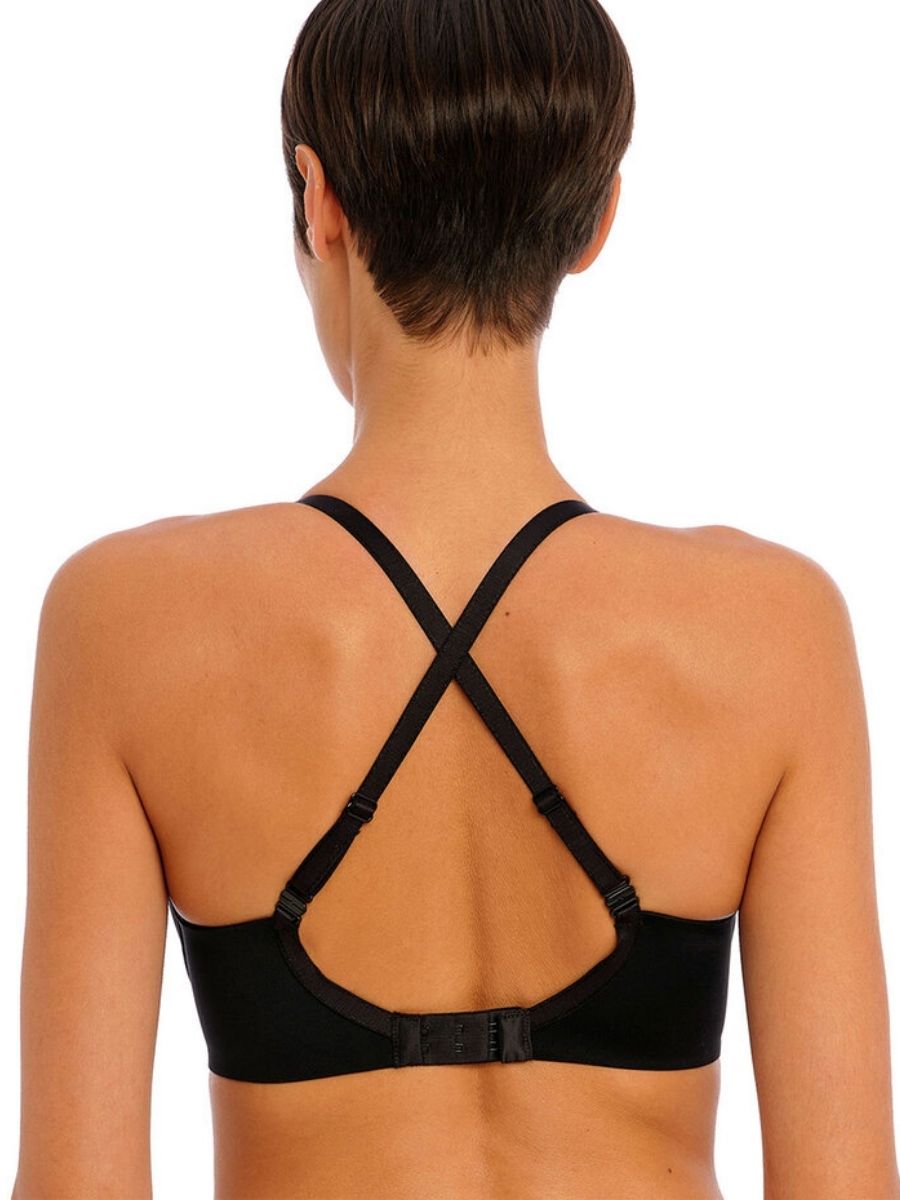 freya undetected sweetheart t-shirt bra