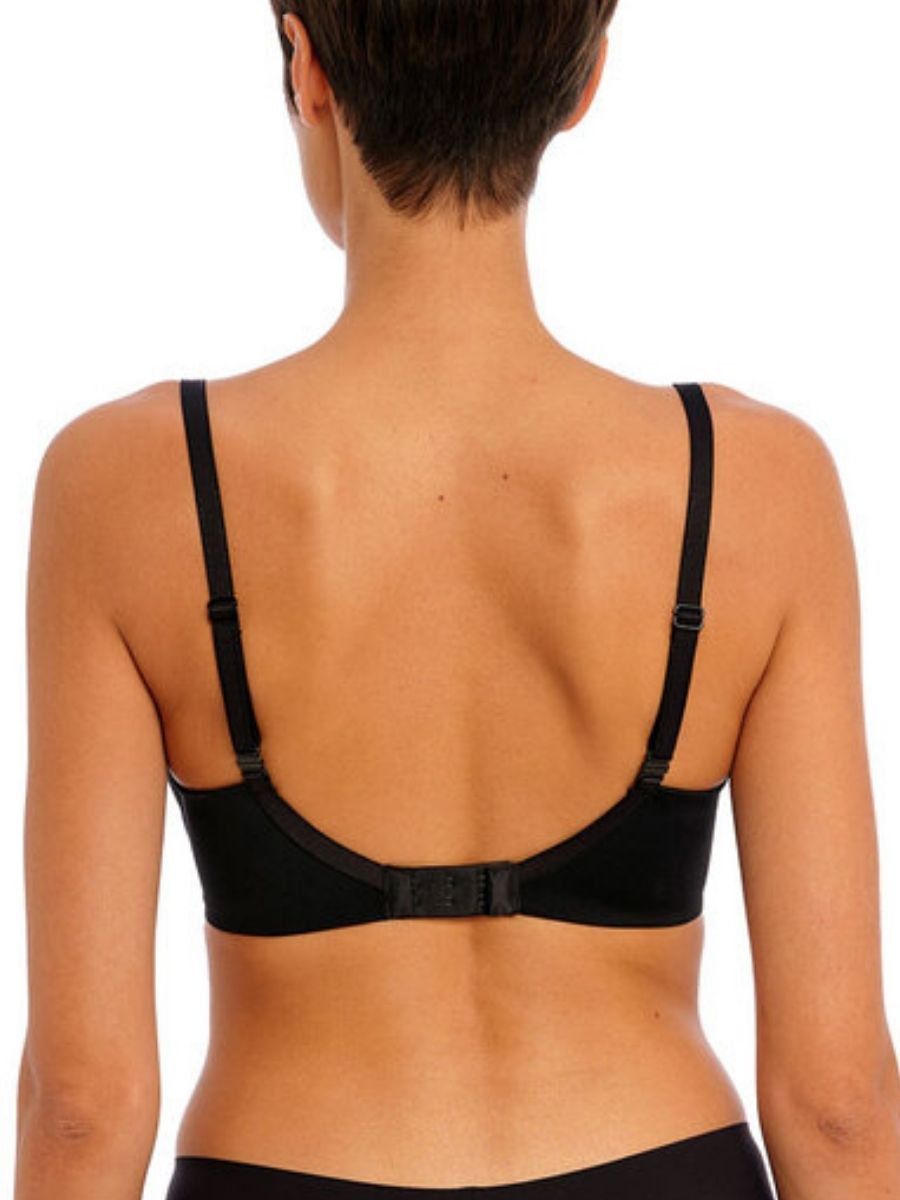 freya undetected sweetheart t-shirt bra