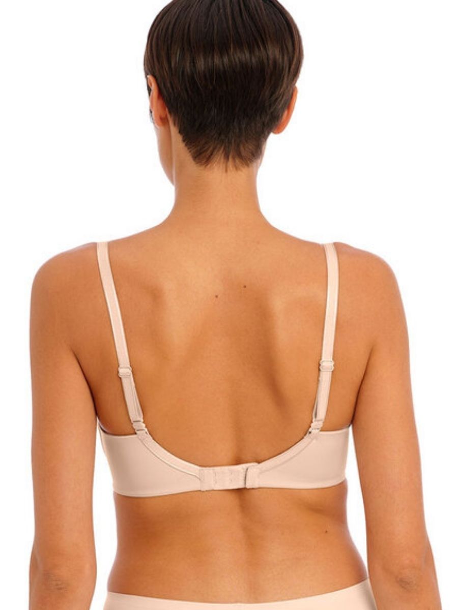 freya undetected sweetheart t-shirt bra