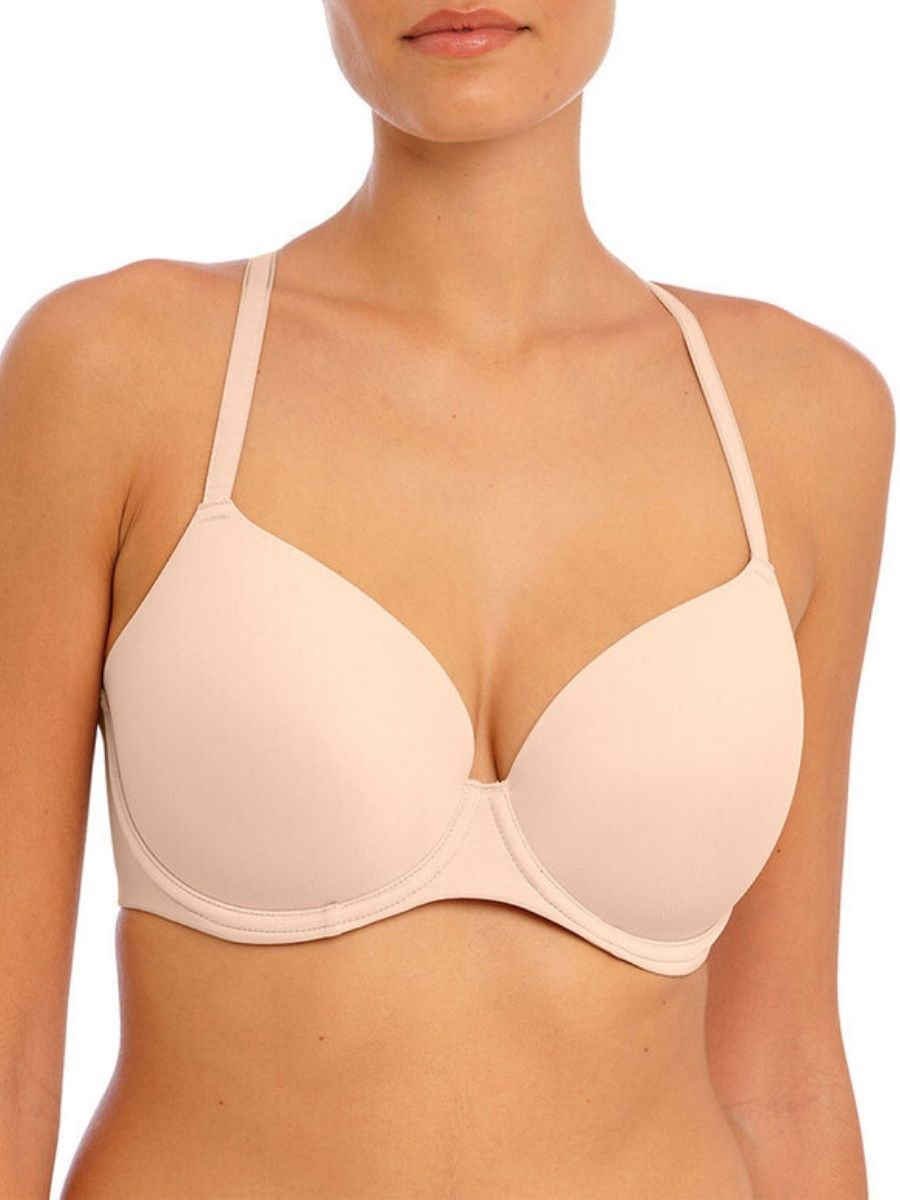 freya undetected sweetheart t-shirt bra