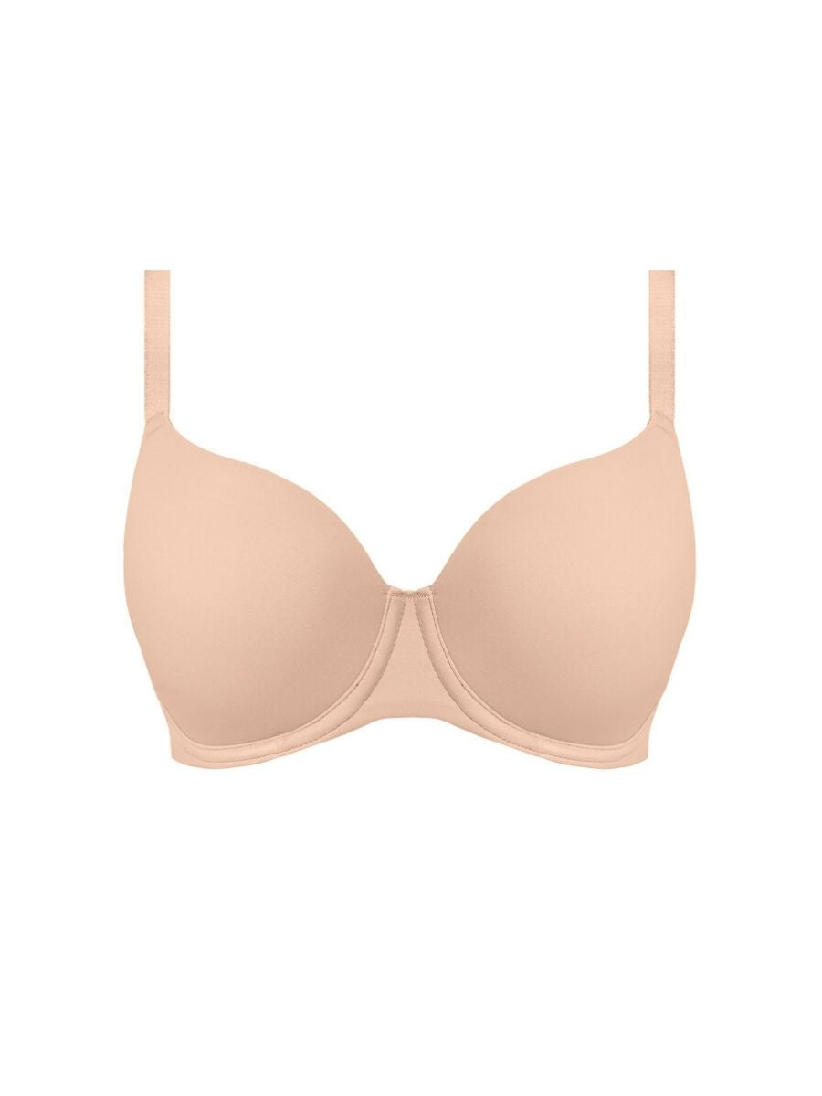 freya undetected sweetheart t-shirt bra