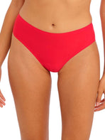 freya undetected brazilian